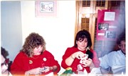 OfficeScrapBooks-0084