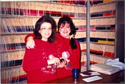 OfficeScrapBooks-0085