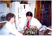 OfficeScrapBooks-0086