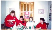 OfficeScrapBooks-0087