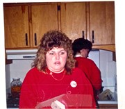 OfficeScrapBooks-0090
