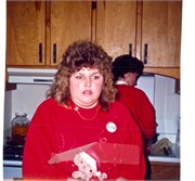 OfficeScrapBooks-0091
