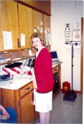 OfficeScrapBooks-0092