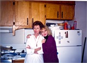 OfficeScrapBooks-0093