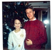 OfficeScrapBooks-0094