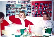 OfficeScrapBooks-0095