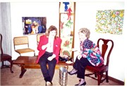 OfficeScrapBooks-0096