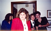OfficeScrapBooks-0097