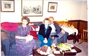OfficeScrapBooks-0098