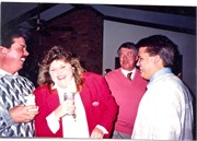 OfficeScrapBooks-0099