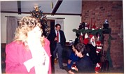OfficeScrapBooks-0100