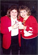 OfficeScrapBooks-0101