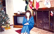 OfficeScrapBooks-0103