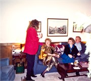 OfficeScrapBooks-0104