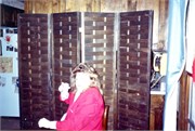 OfficeScrapBooks-0105