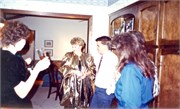 OfficeScrapBooks-0106