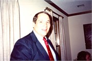 OfficeScrapBooks-0107