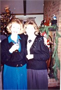 OfficeScrapBooks-0108