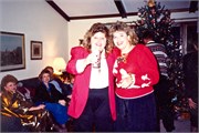 OfficeScrapBooks-0111