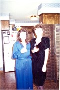 OfficeScrapBooks-0112