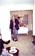 OfficeScrapBooks-0113