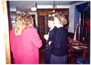 OfficeScrapBooks-0114