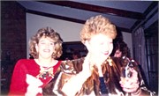OfficeScrapBooks-0115