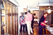 OfficeScrapBooks-0116