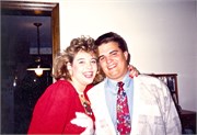 OfficeScrapBooks-0117