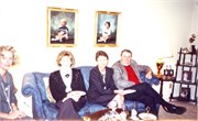 OfficeScrapBooks-0118