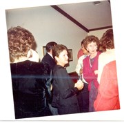 OfficeScrapBooks-0119