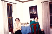 OfficeScrapBooks-0120