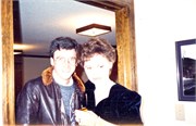 OfficeScrapBooks-0121