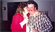 OfficeScrapBooks-0122