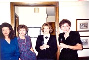 OfficeScrapBooks-0123