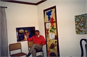 OfficeScrapBooks-0124