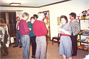 OfficeScrapBooks-0125