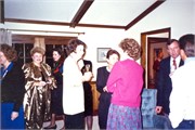 OfficeScrapBooks-0126