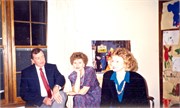 OfficeScrapBooks-0127