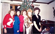 OfficeScrapBooks-0128