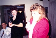 OfficeScrapBooks-0129