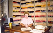 OfficeScrapBooks-0130