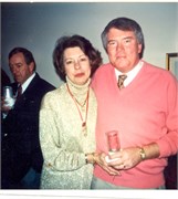 OfficeScrapBooks-0131