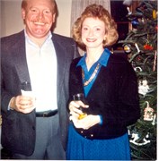 OfficeScrapBooks-0132