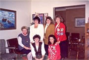 OfficeScrapBooks-0134