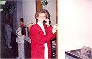 OfficeScrapBooks-0135