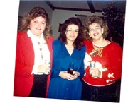 OfficeScrapBooks-0136