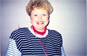 OfficeScrapBooks-0137