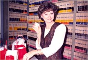 OfficeScrapBooks-0138