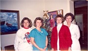 OfficeScrapBooks-0139